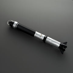 The Skoll lightsaber hilt