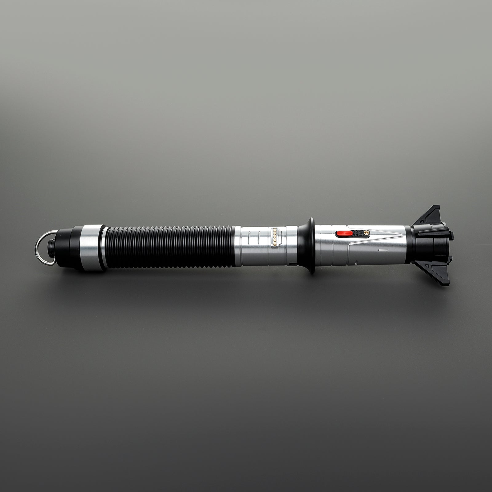 The Skoll lightsaber – view 7
