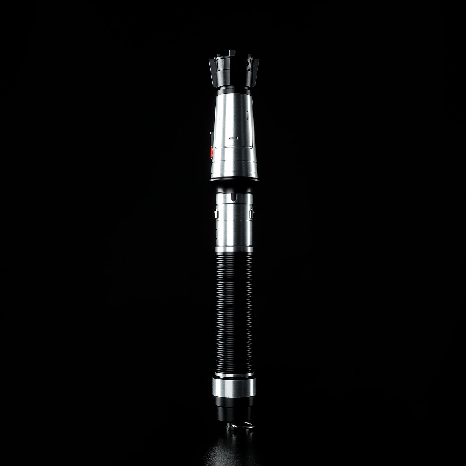 The Skoll lightsaber – view 9
