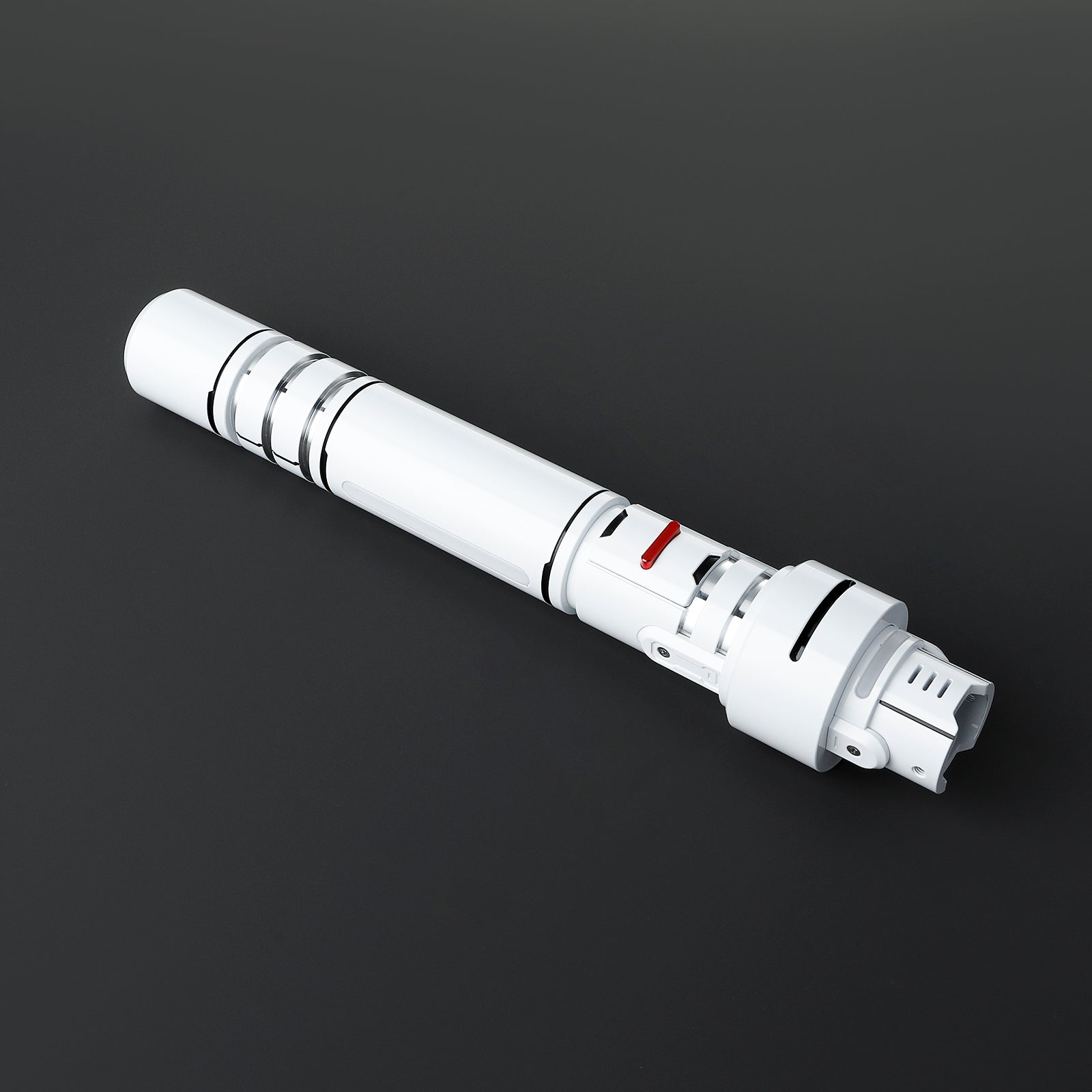 The Beam lightsaber – view 13