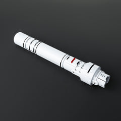 The Beam lightsaber – view 13