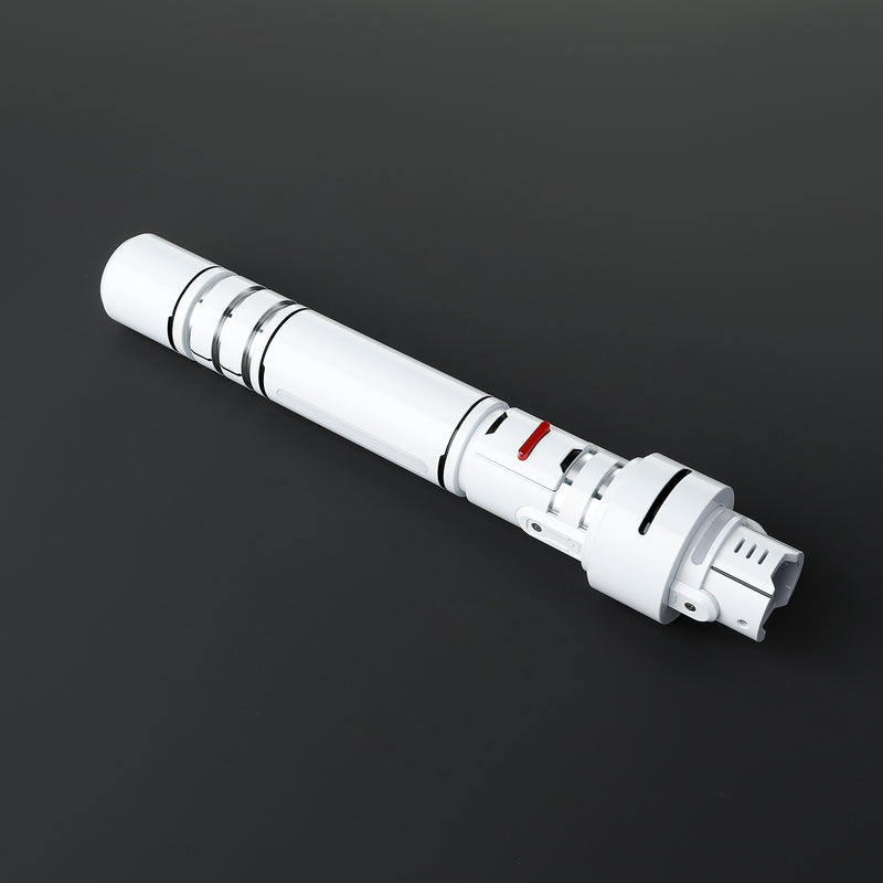The Beam lightsaber – view 13