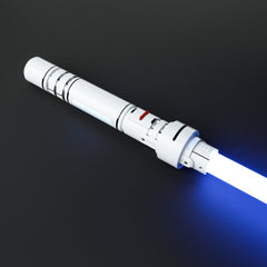 The Beam lightsaber – view 14