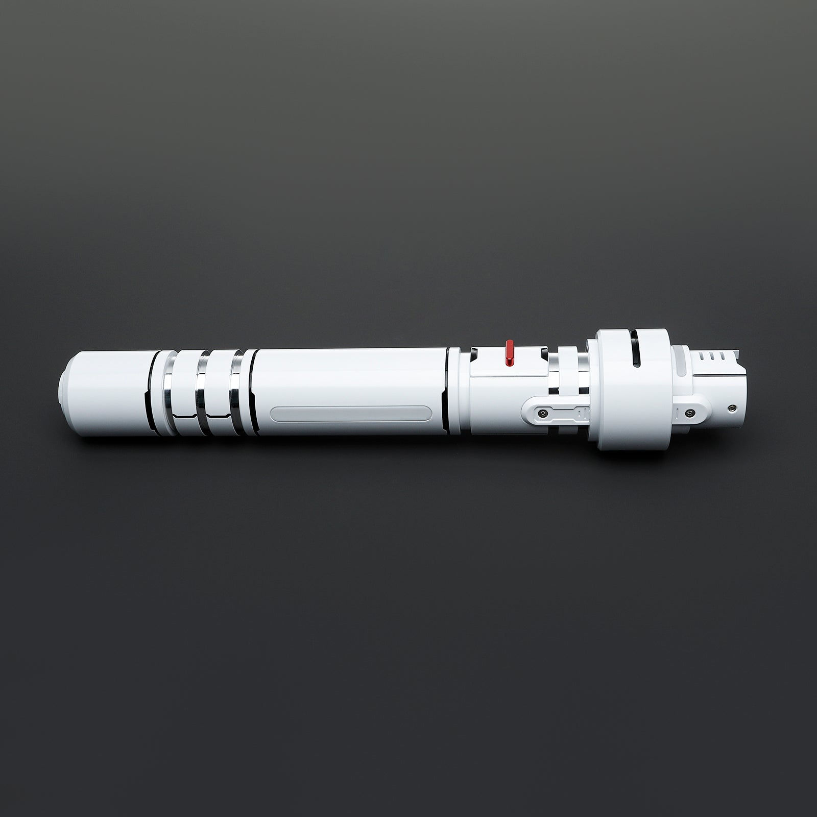 The Beam lightsaber hilt