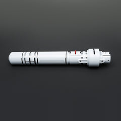 The Beam lightsaber hilt
