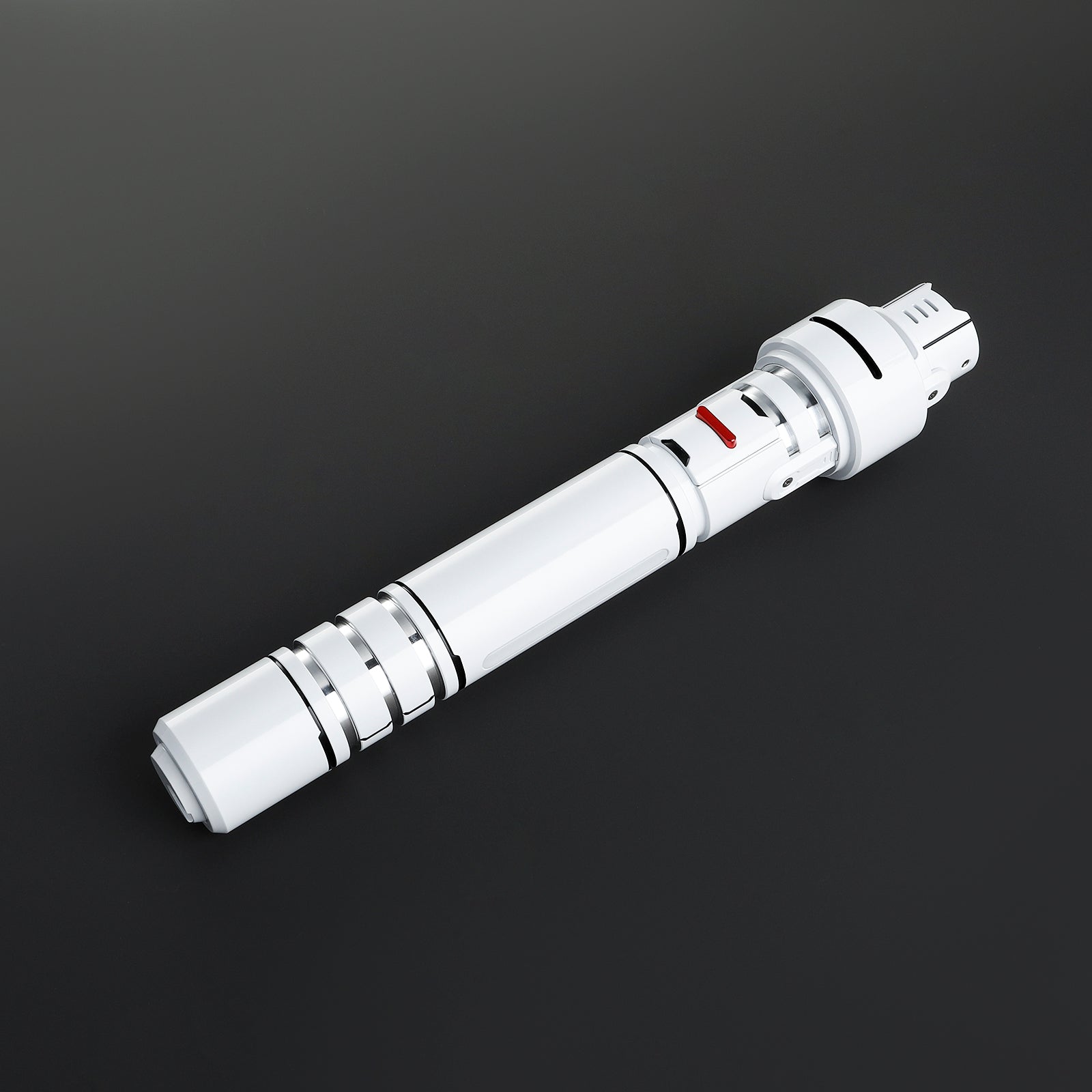 The Beam lightsaber – view 15