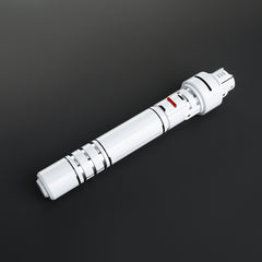 The Beam lightsaber – view 15