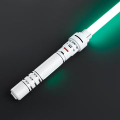 The Beam lightsaber – view 16