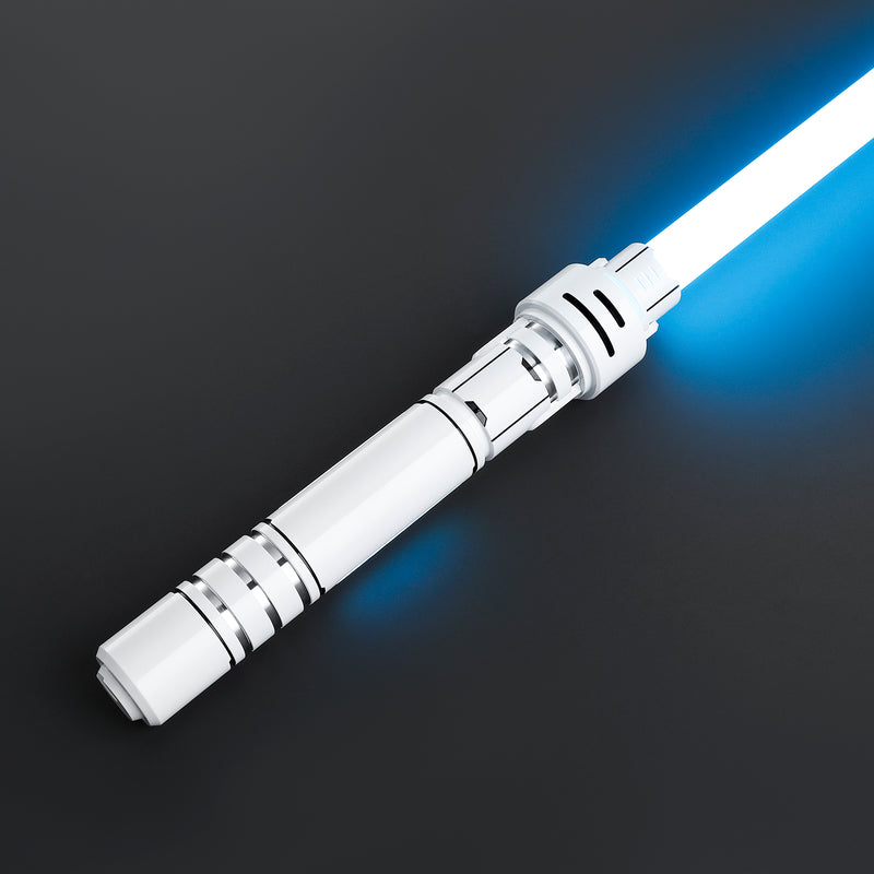 The Beam lightsaber – view 17