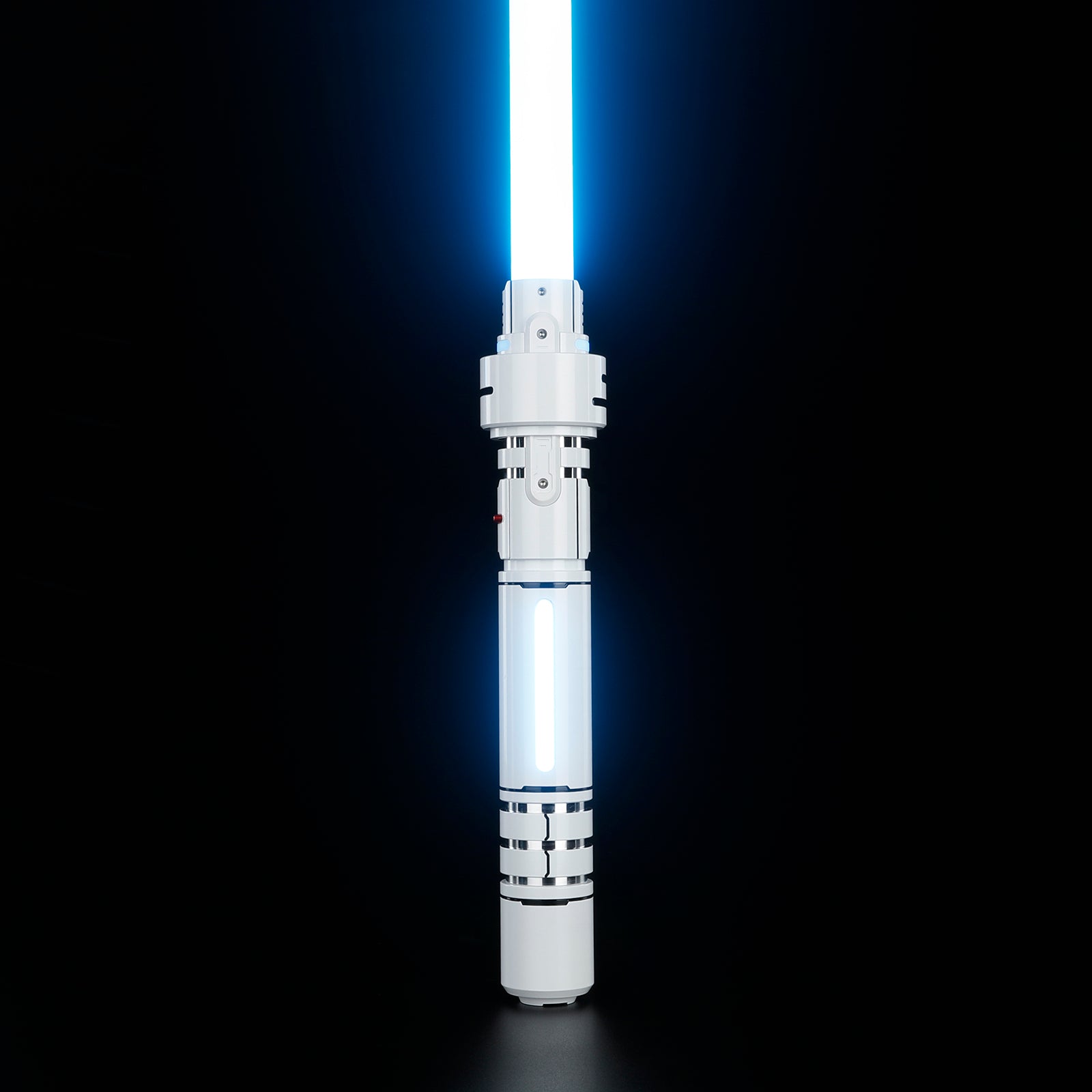 The Beam lightsaber – view 18