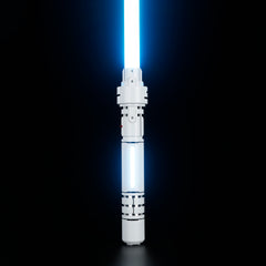 The Beam lightsaber – view 18