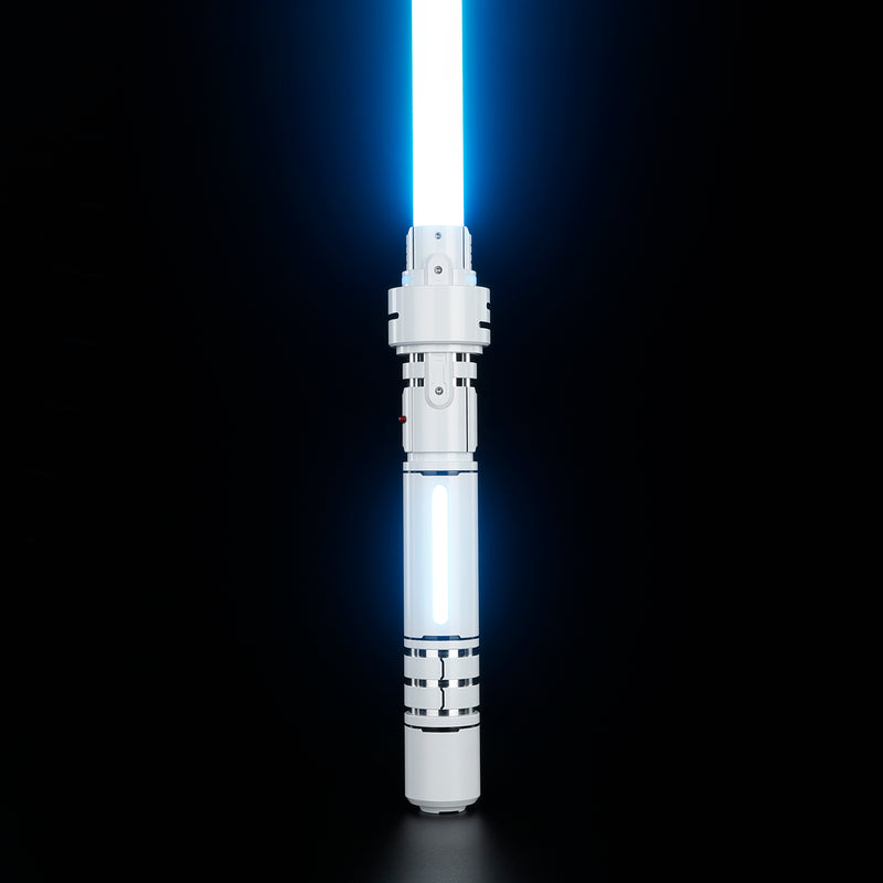 The Beam lightsaber – view 18