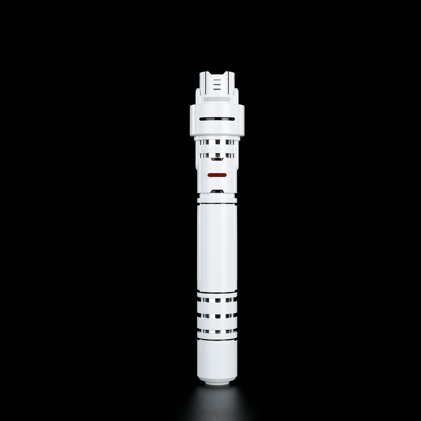 The Beam lightsaber – view 19