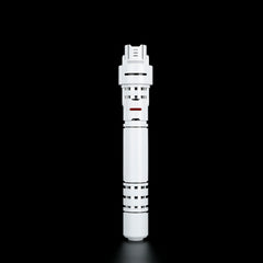 The Beam lightsaber – view 19