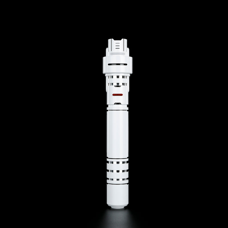 The Beam lightsaber – view 19