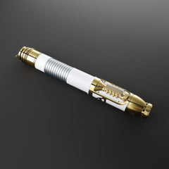 The Emergence Xeno RGB & Xeno Pixel Parsec Lightsaber