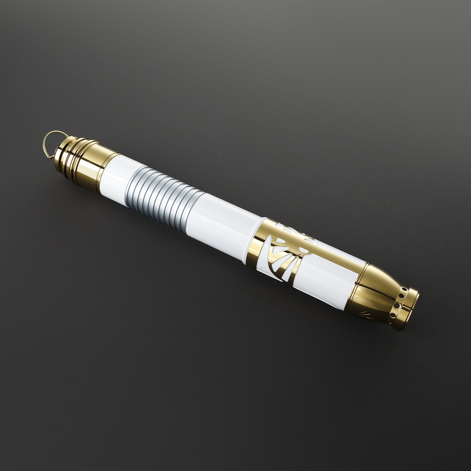 The Emergence Xeno RGB & Xeno Pixel Parsec Lightsaber