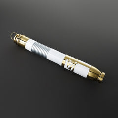 The Emergence Xeno RGB & Xeno Pixel Parsec Lightsaber