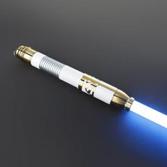 The Emergence Xeno RGB & Xeno Pixel Parsec Lightsaber