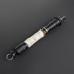 The Junda Xeno RGB & Xeno Pixel Parsec Lightsaber - main