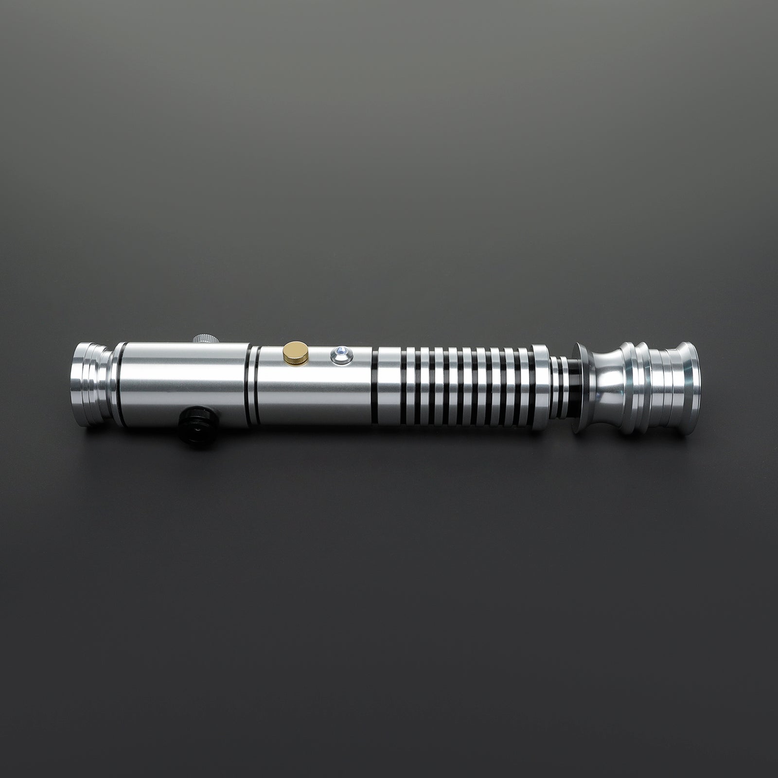 The Arena lightsaber hilt
