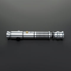 The Arena lightsaber hilt
