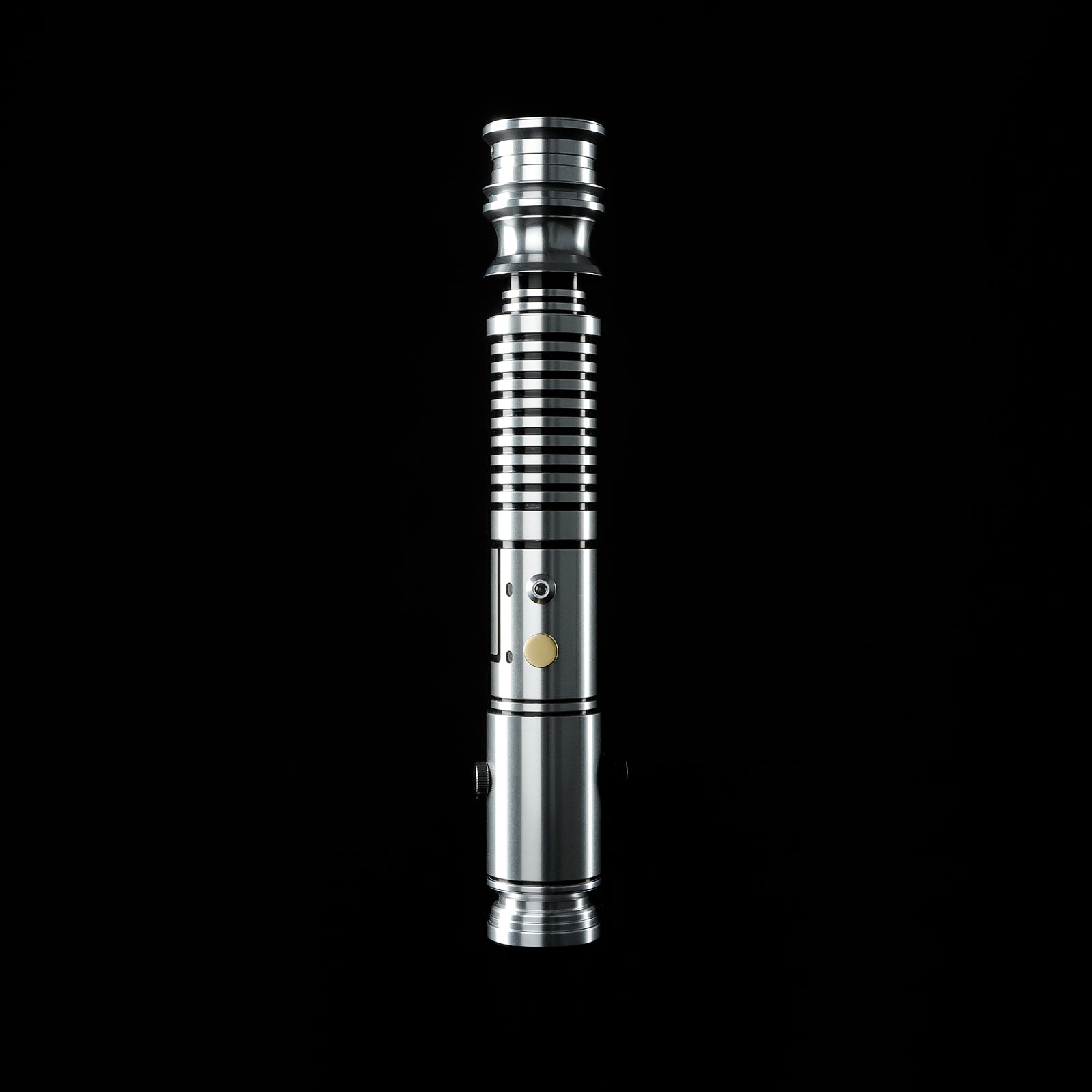 The Arena lightsaber – view 6