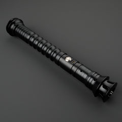 The Mouse lightsaber – view 2