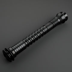 The Mouse lightsaber – view 3