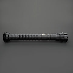 The Mouse lightsaber hilt