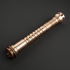 The Mouse lightsaber – view 8