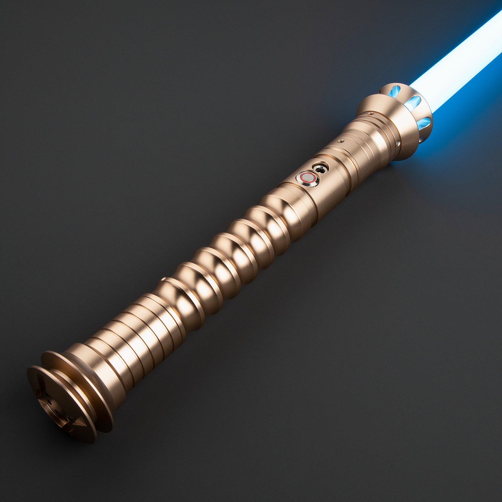 The Mouse lightsaber – view 10