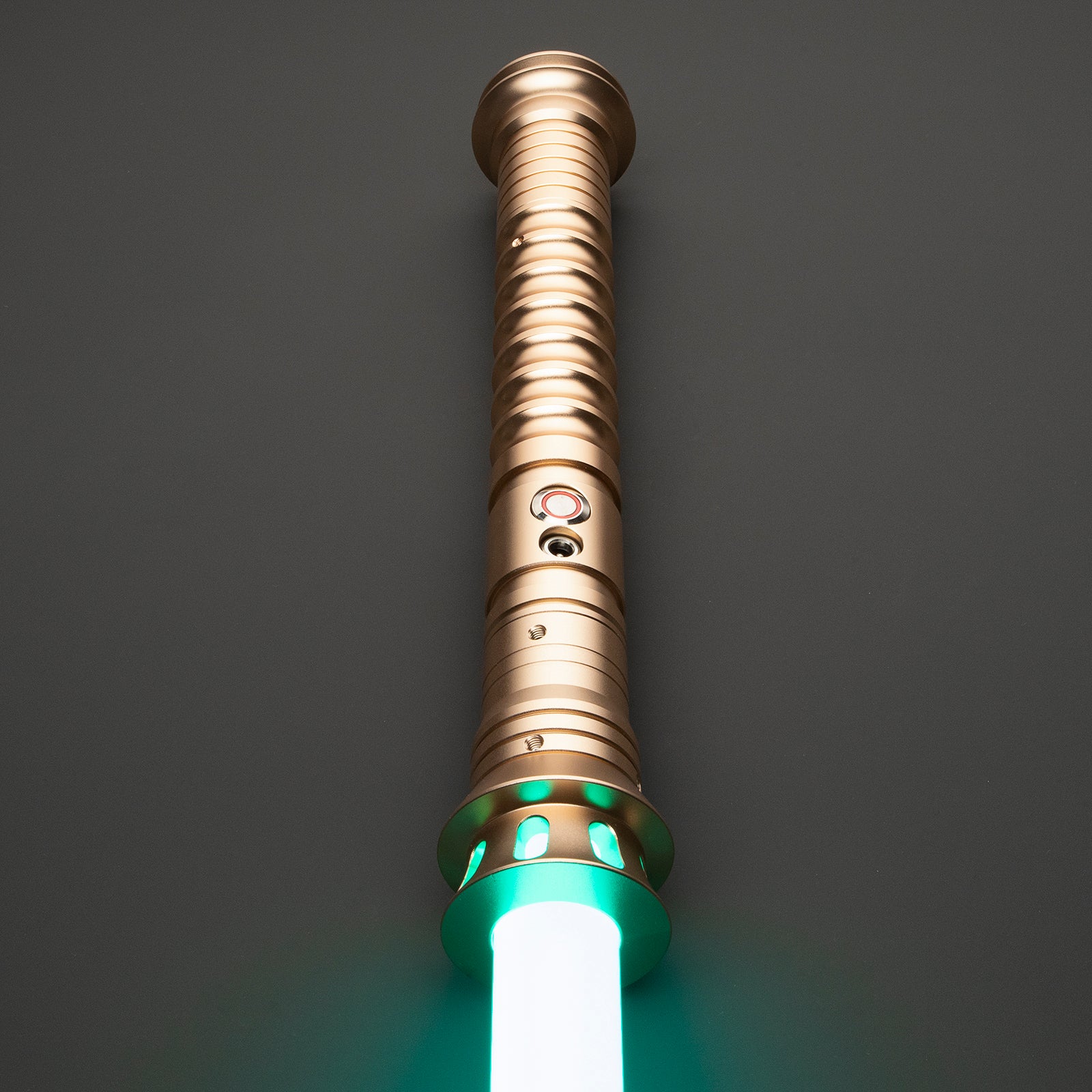 The Mouse lightsaber – view 11