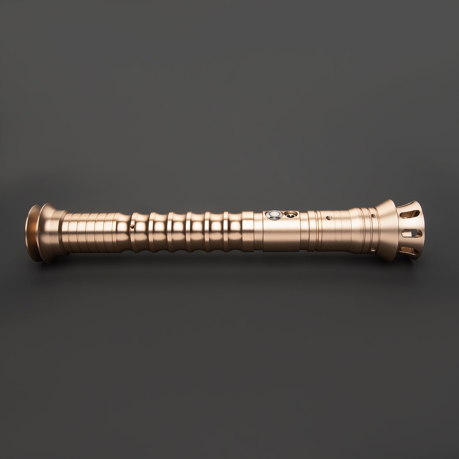 The Mouse lightsaber – view 12