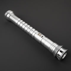 The Mouse lightsaber – view 16