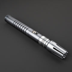 The Opal lightsaber – view 8
