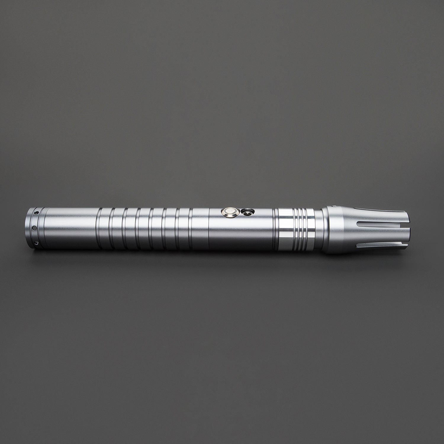 The Opal lightsaber – view 12