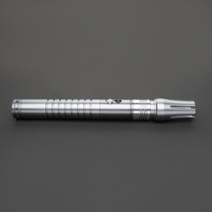 The Opal lightsaber – view 12