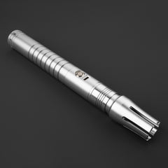 The Opal lightsaber – view 13