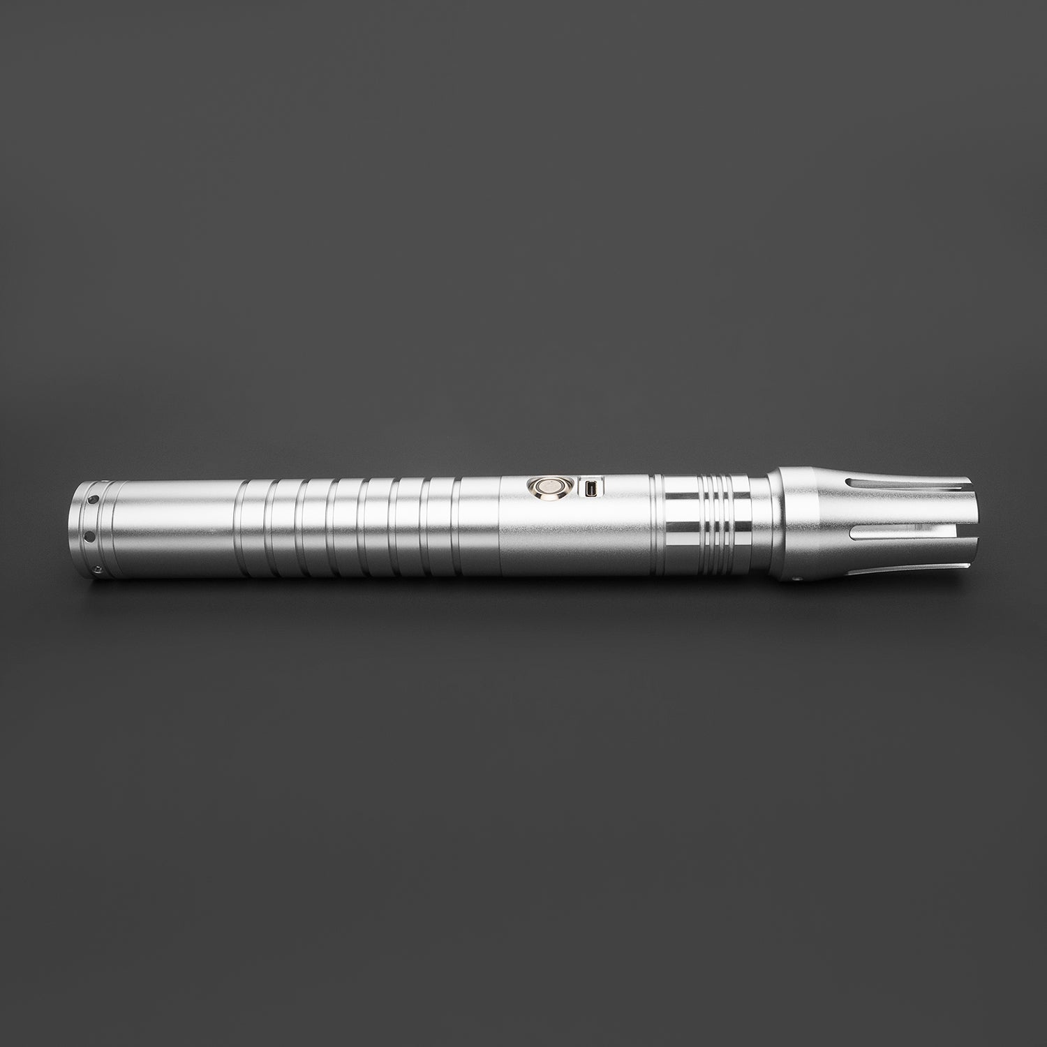 The Opal lightsaber – view 15