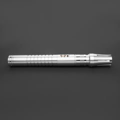 The Opal lightsaber – view 15