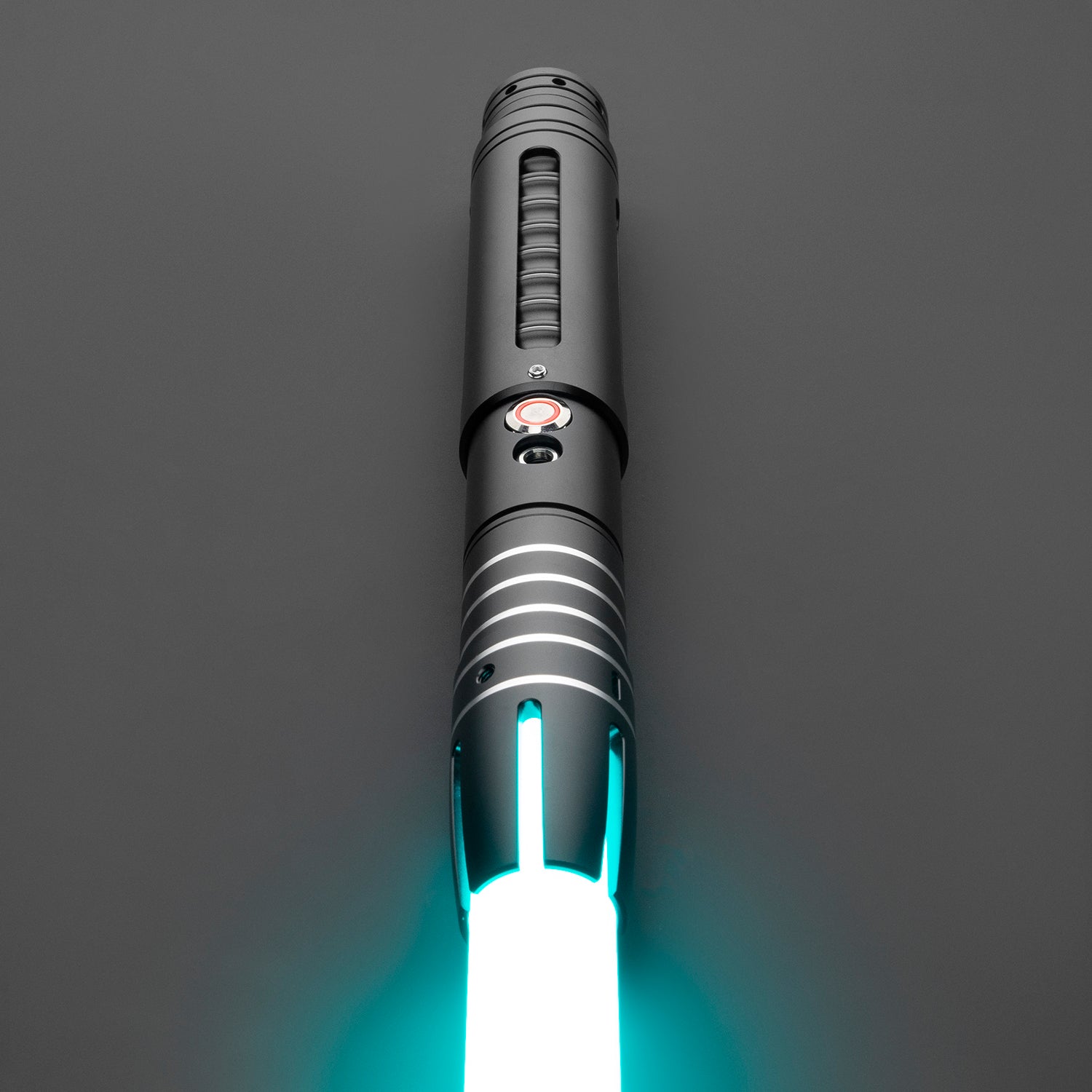 The Viper lightsaber – view 6