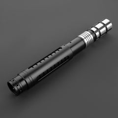 The Artoo lightsaber – view 4