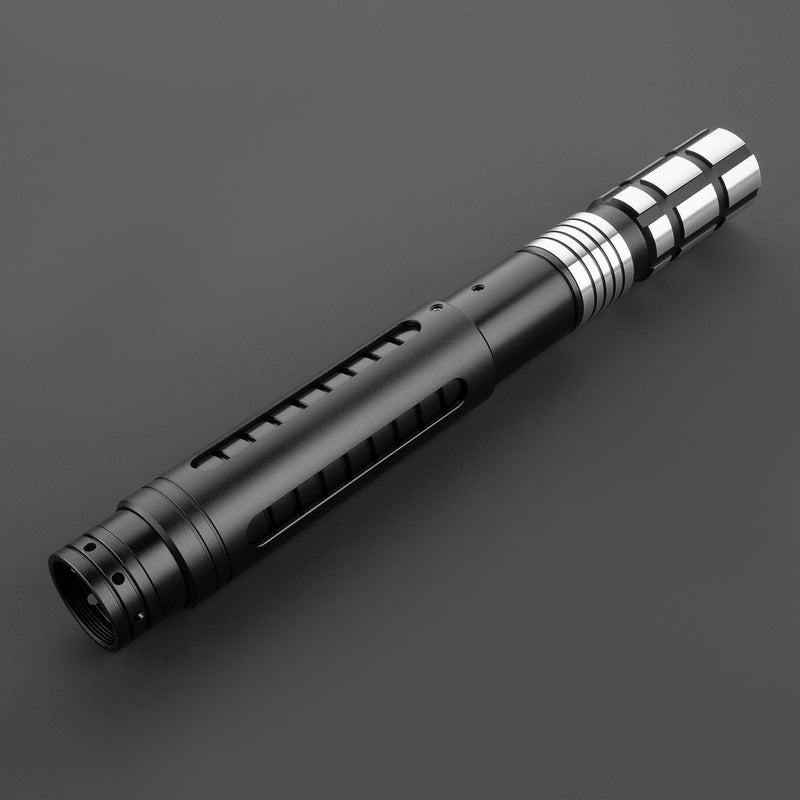 The Artoo lightsaber – view 4