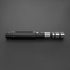 The Artoo lightsaber – view 8