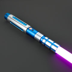 The Artoo lightsaber – view 11