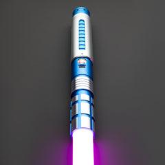 The Artoo lightsaber – view 13