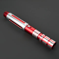 The Artoo lightsaber – view 14