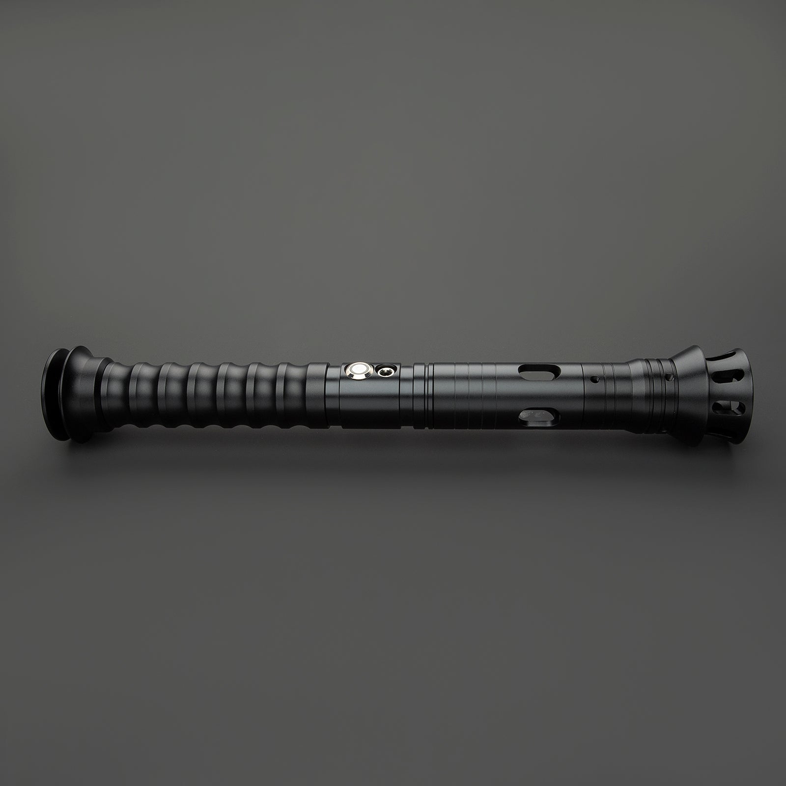 NO.105_01