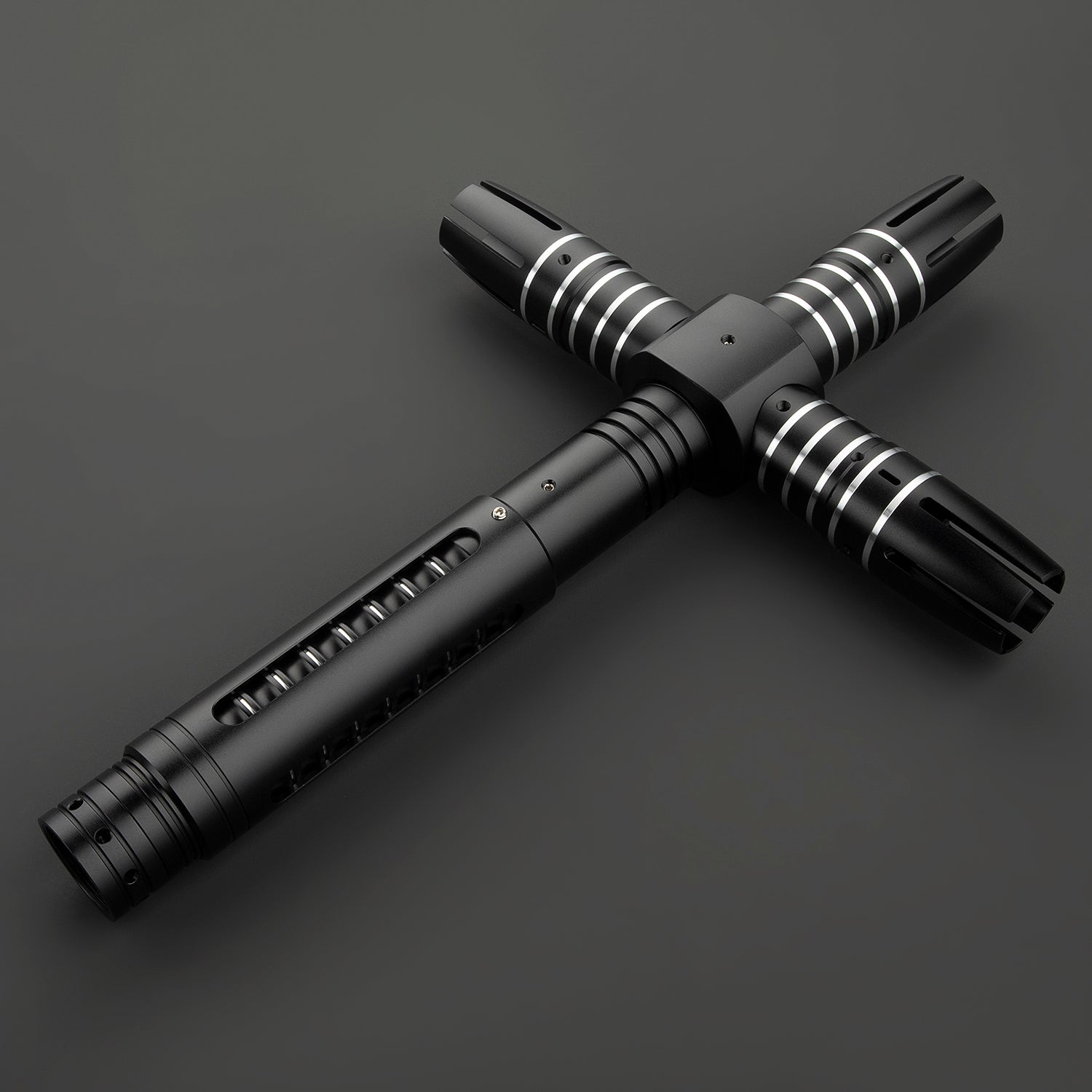 NO.107-1_02